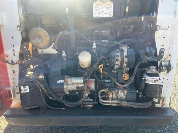 bobcat-t650-image-15