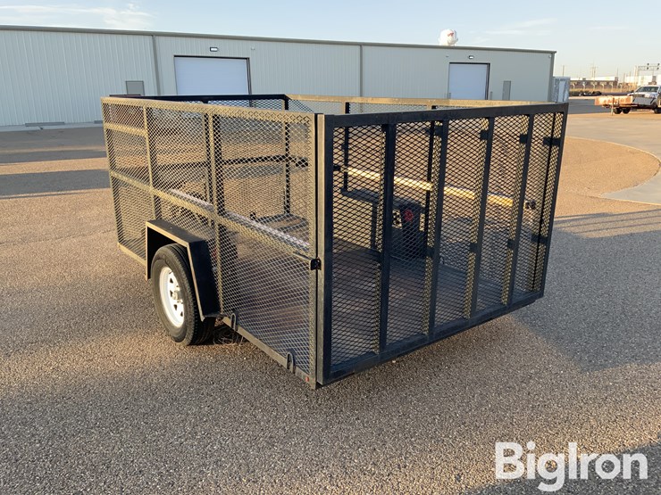 shop-built-trailer-image-7