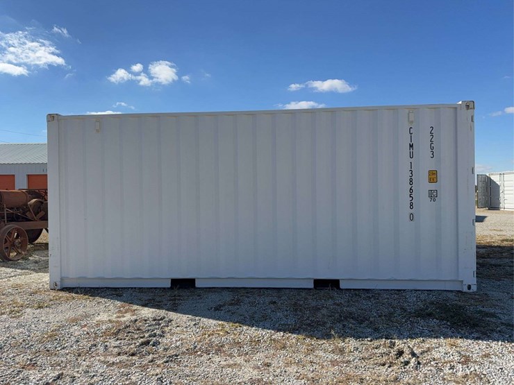 20-ft-shipping-contianer-image-3