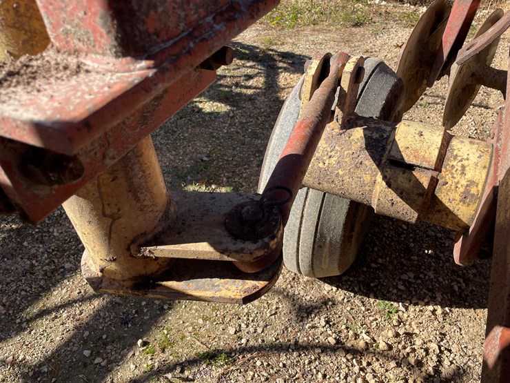 krause-1404-image-29