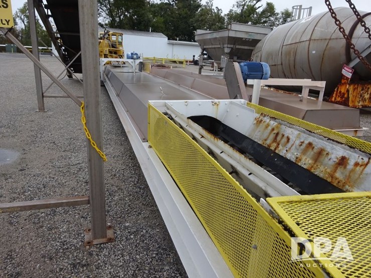 hopper-conditioner-(pz14069)-image-8