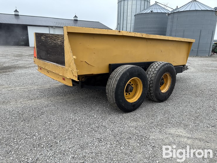 shop-made-t/a-dump-cart-image-5