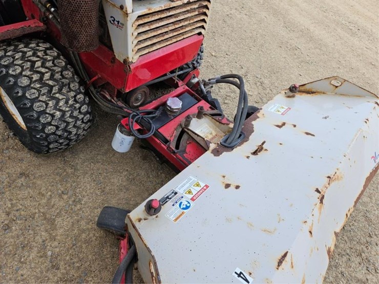 ventrac-4200-image-11