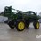 2017-john-deere-r4038-image-23