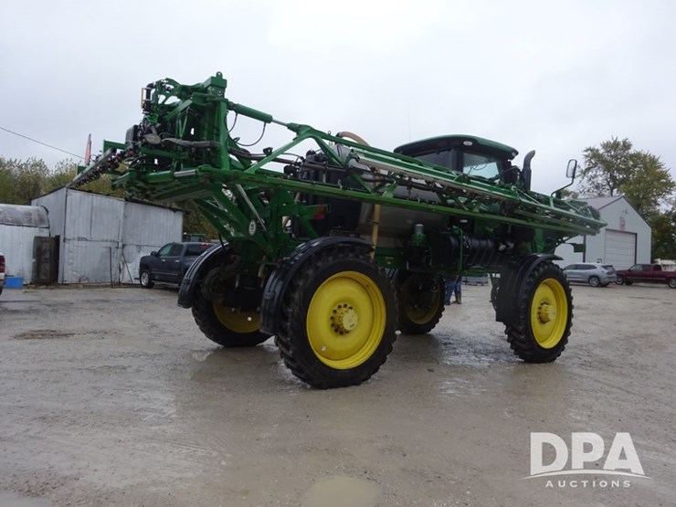 2017-john-deere-r4038-image-23