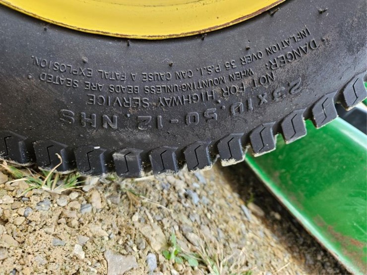 john-deere-1435-image-27
