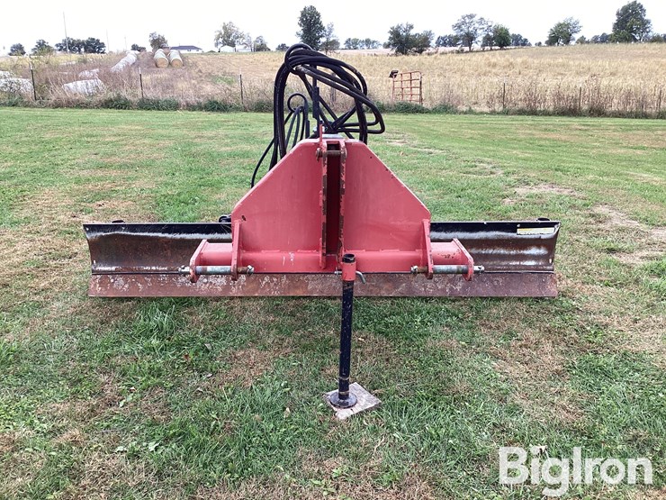 bush-hog-160-10-image-2