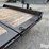 2021-max-d-g8x10222-flat-bed-tilt-deck-trailer-image-17