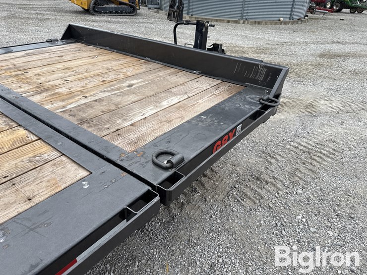 2021-max-d-g8x10222-flat-bed-tilt-deck-trailer-image-17