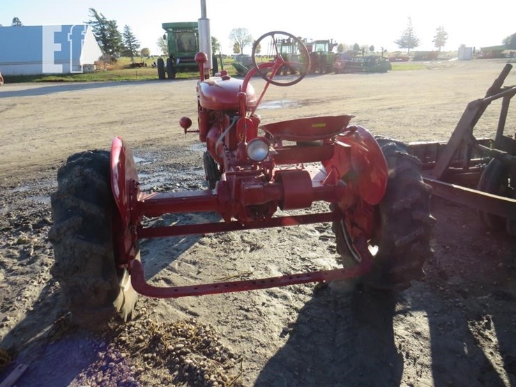 international-b-image-6