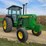 john-deere-4455-image-11