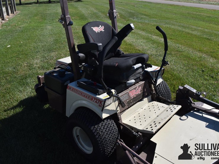 2021-grasshopper-727k-image-14