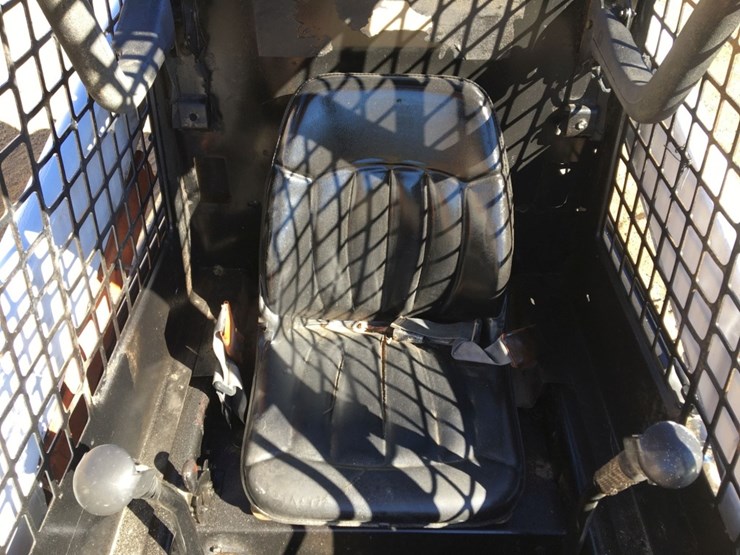 2001-bobcat-763-image-6