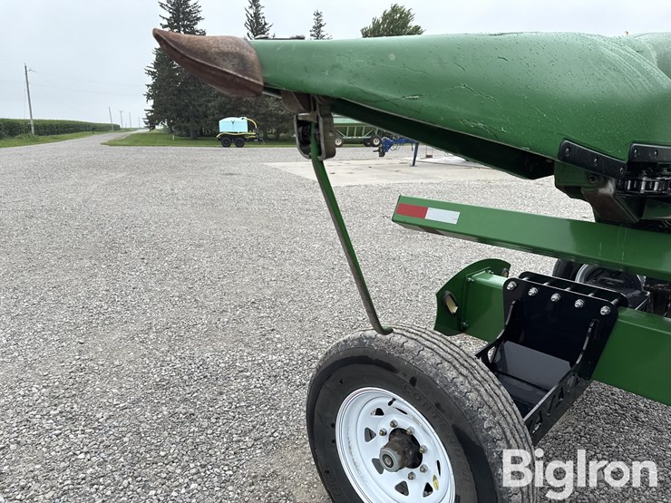 john-deere-608c-image-15