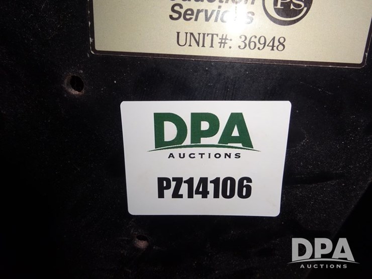 2015-nmc-2850-image-31