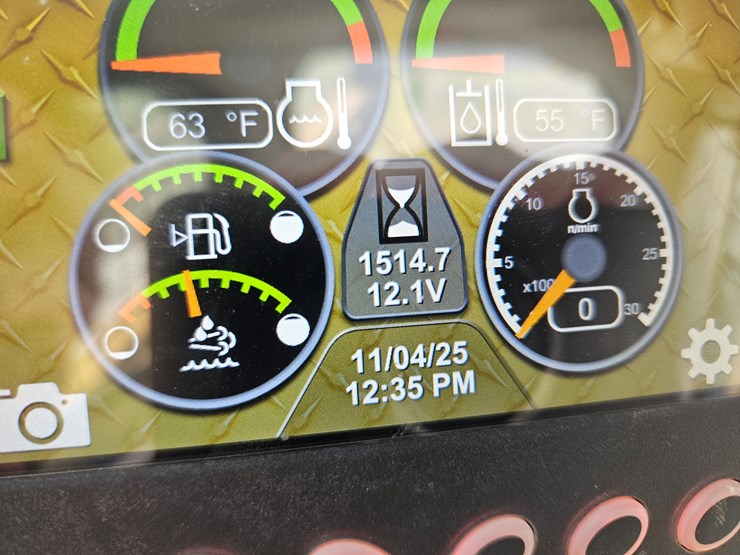 caterpillar-299d3-image-12