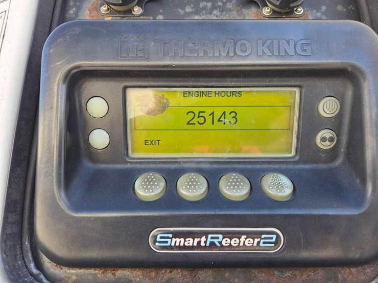 2012-great-dane-trailer-image-10