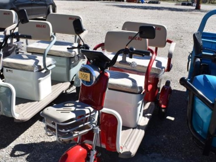 sdlanch-irgc40-electric-cart-(serial-#-h52zyf7txsa013845)-(k)-image-2