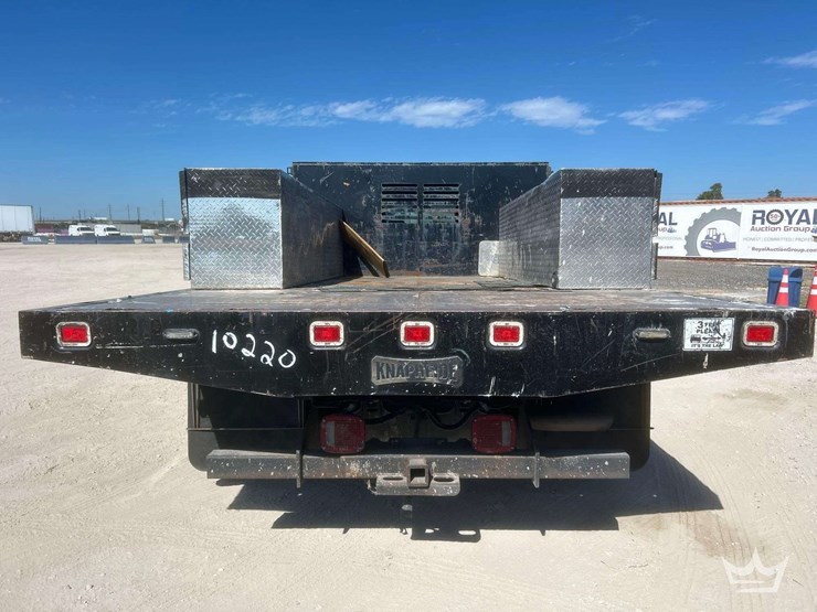 2017-ford-f350-image-20