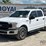 2019-ford-f150-image-1