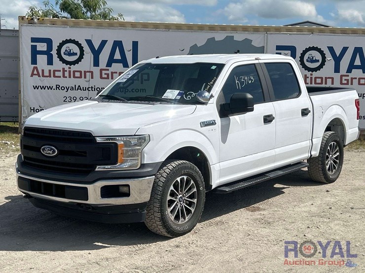 2019-ford-f150-image-1