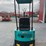 2025-cfg-qh12r-mini-excavator-image-6