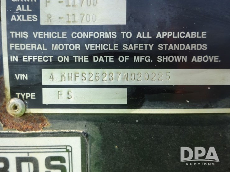 2007-delta-trailer-(pz13712-unit-33942)-image-42