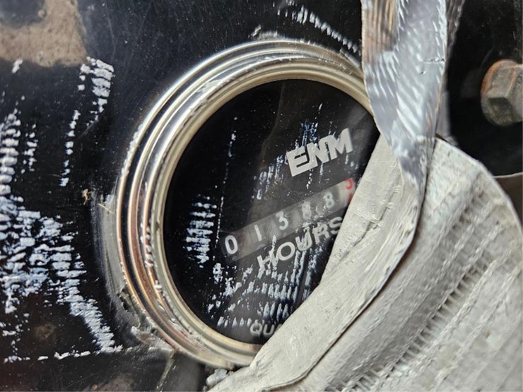 jacobsen-turfcat-t628d-image-25