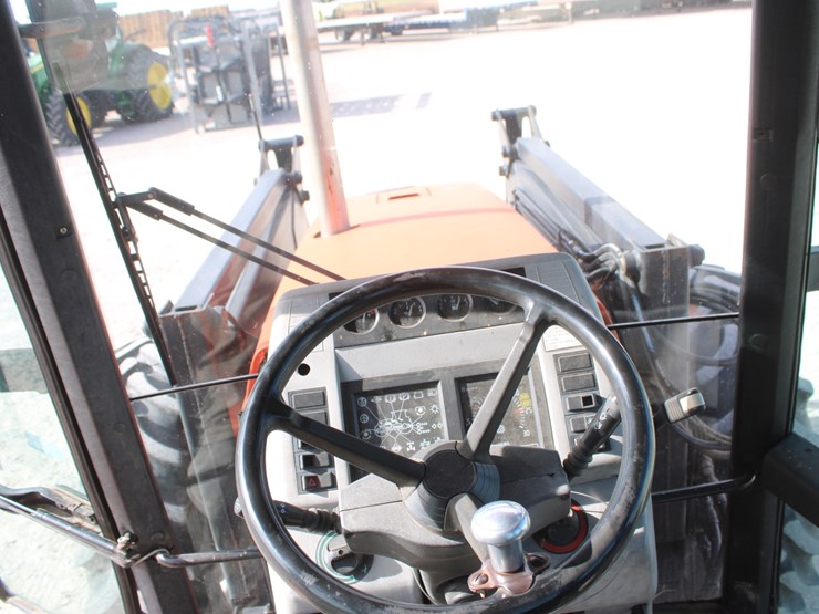 1992-agco-allis-8630-image-55