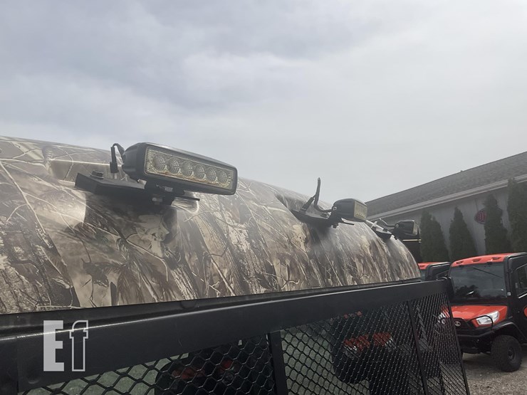 2019-kubota-rtv-x1100c-image-12