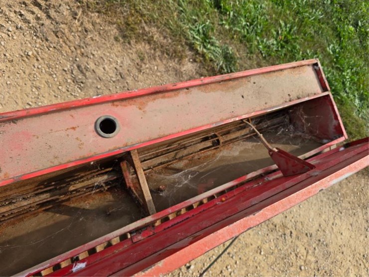 brillion-sst1201-image-11