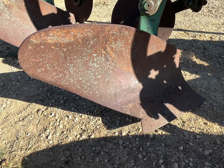 john-deere-2500-image-15