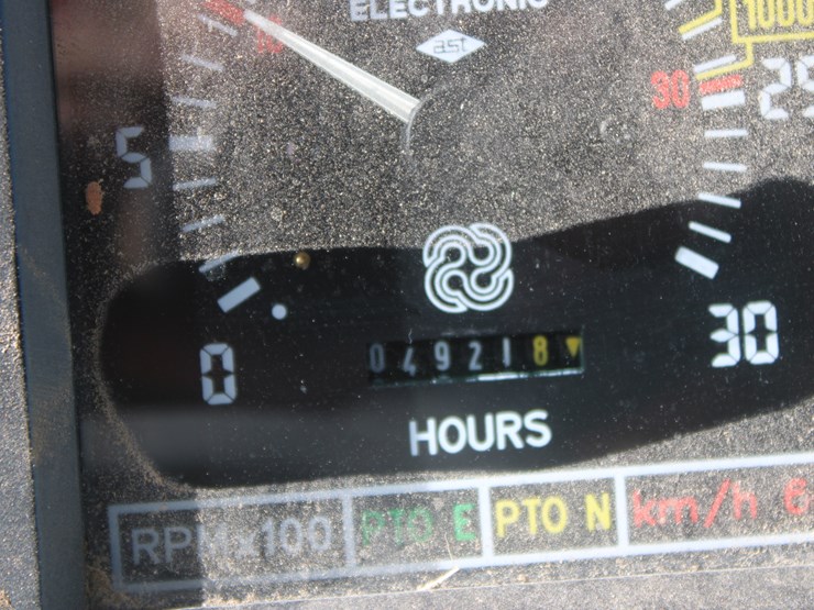 1992-agco-allis-8630-image-56