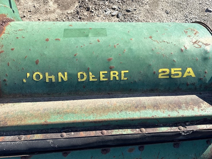 john-deere-7-image-5