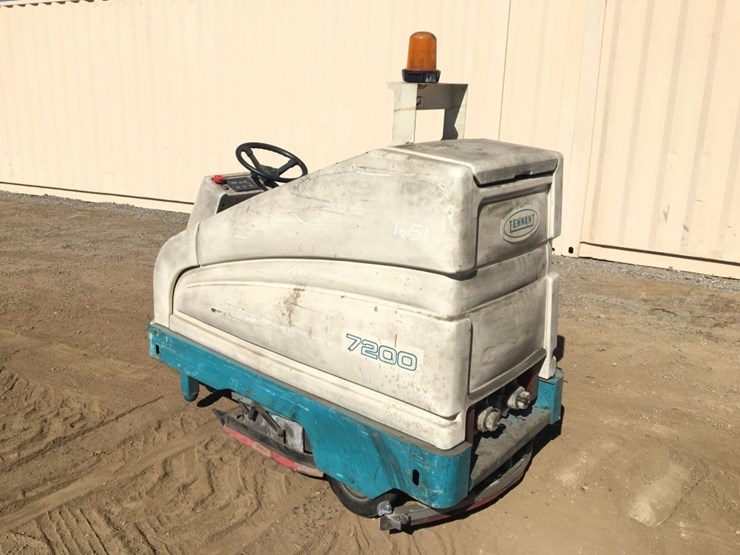 1998-tennant-7200-image-4