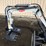unused-2025-bttl-et12m-6-mini-excavator,-image-9
