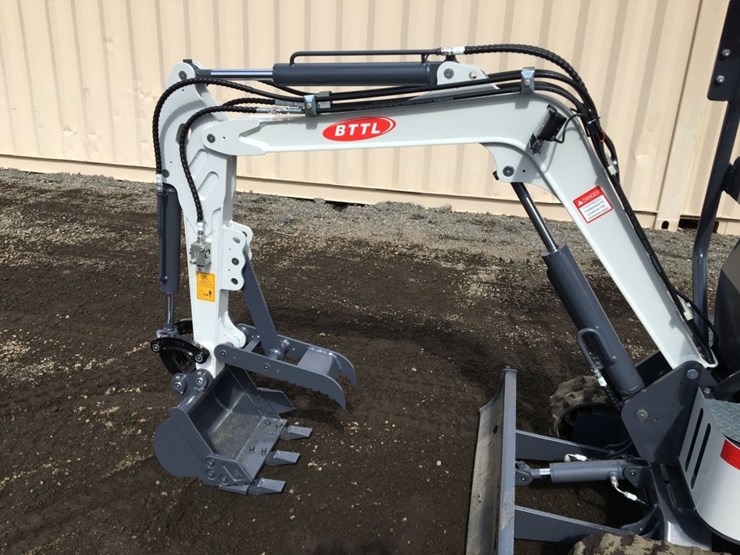 unused-2025-bttl-et12m-6-mini-excavator,-image-9