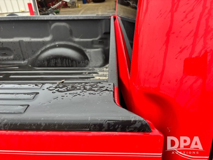 2013-ford-f150-xlt-image-43