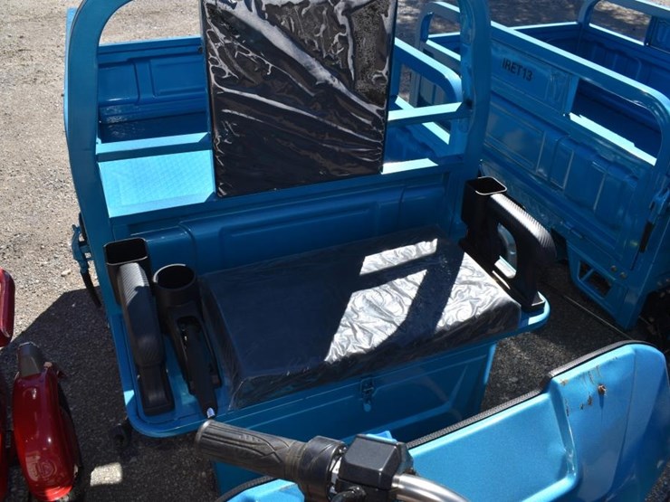 sdlanch-iret13-electric-cart-(reverse-only---no-forward)-(serial-#-h9rzyf3t-image-7