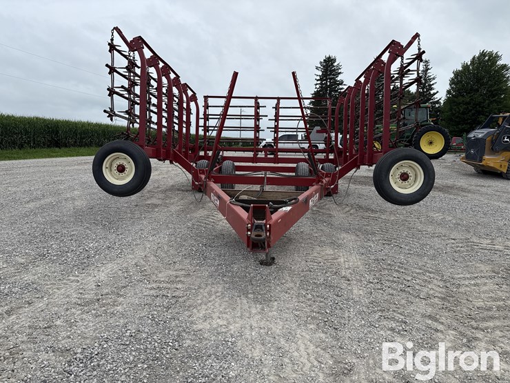 mcfarlane-harrow-image-2