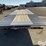 2023-load-trail-t/a-low-pro-gooseneck-trailer-w/hydraulic-dovetail-image-6