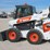 bobcat-s76-image-15