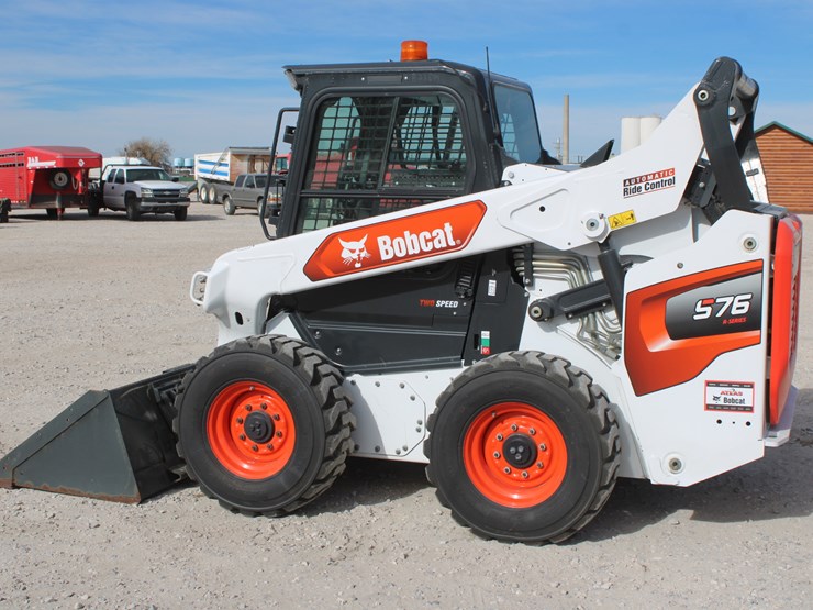 bobcat-s76-image-15