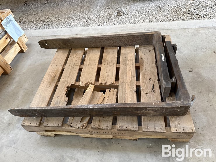 forklift-forks-image-4