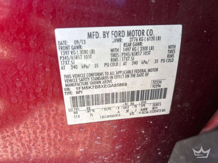 2014-ford-explorer-image-5