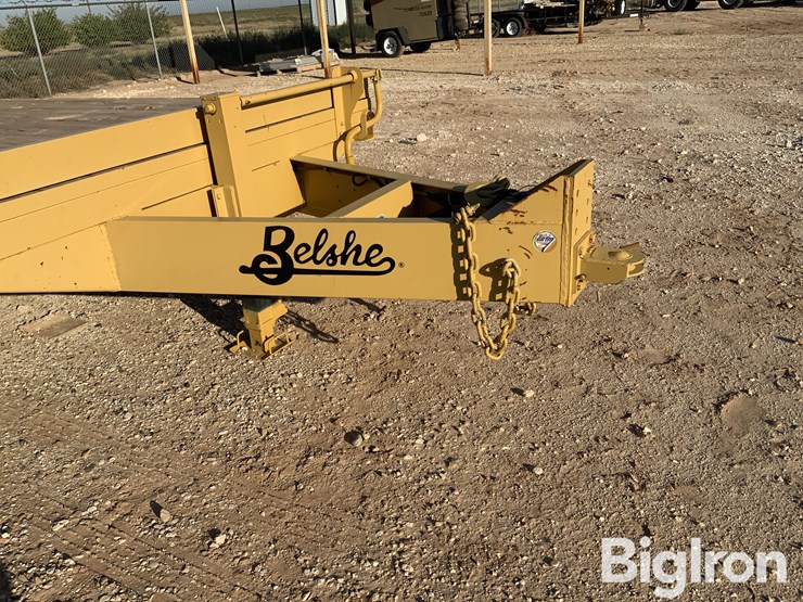 2017-belshe-dt256-image-10