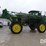 2017-john-deere-r4038-image-20
