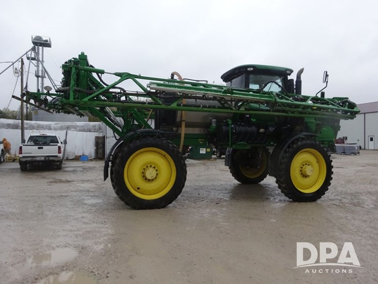 2017-john-deere-r4038-image-20