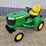john-deere-x730-image-1