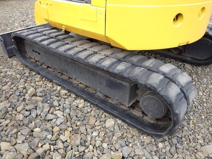 komatsu-pc50uu-1-image-26